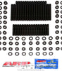 ARP134-4001