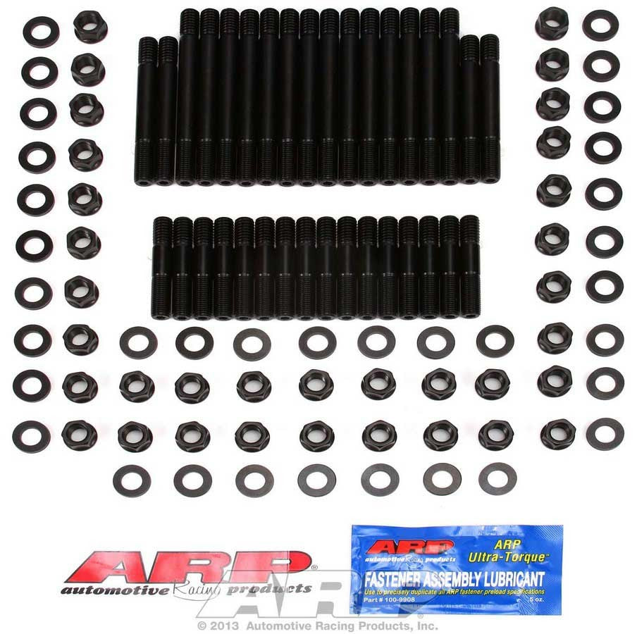 ARP134-4001