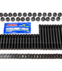 ARP134-4002