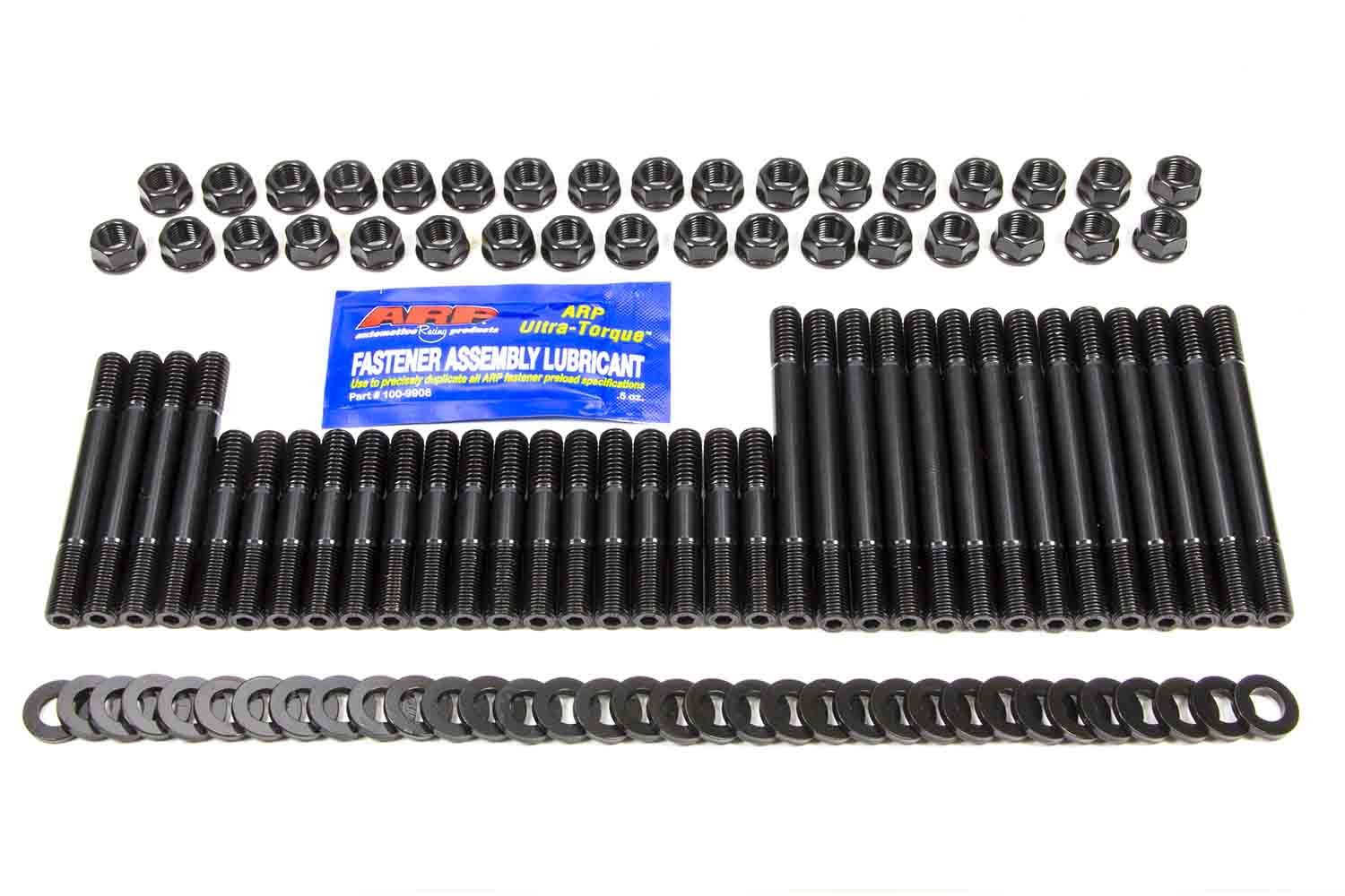 ARP134-4002