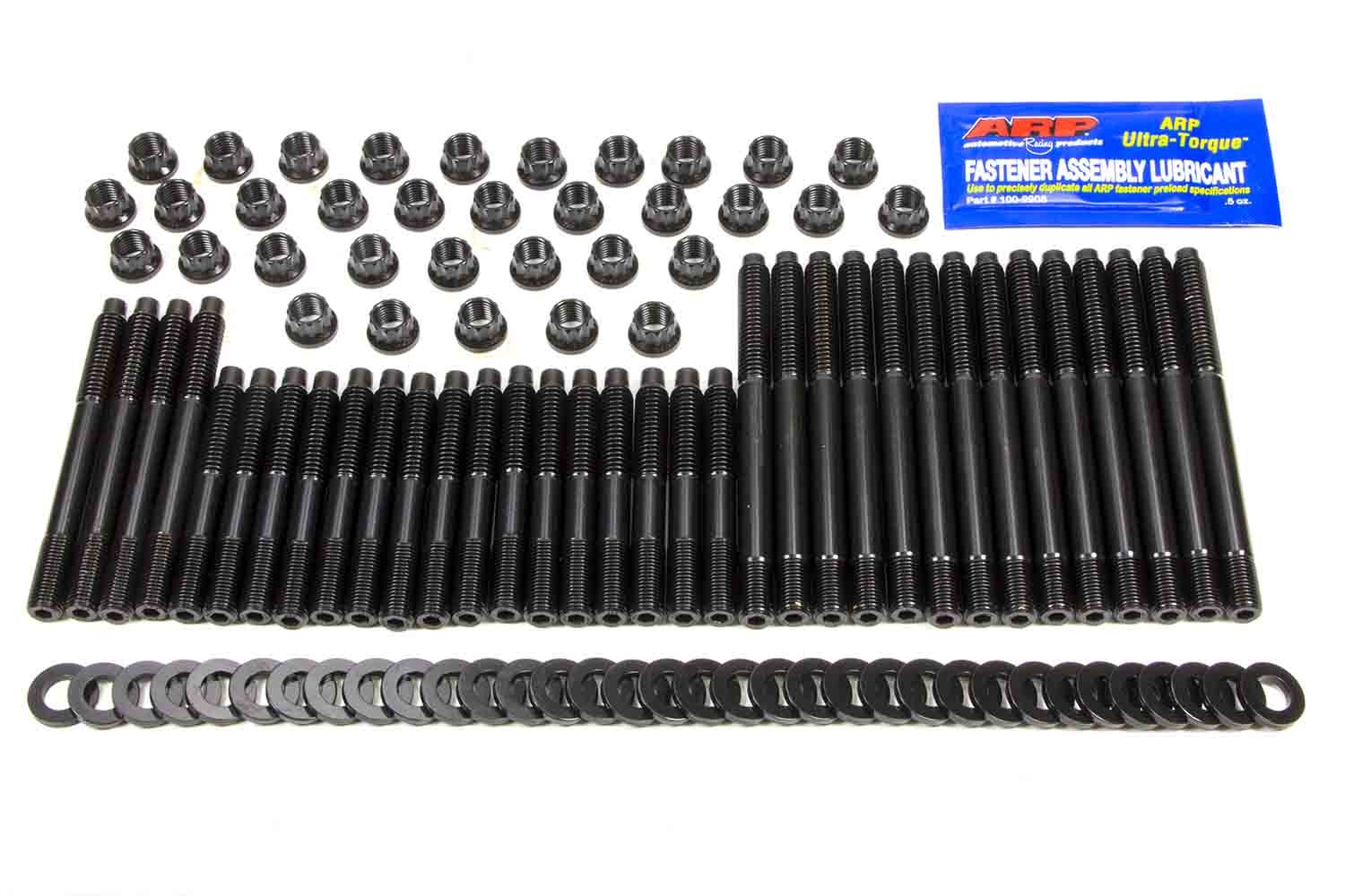 ARP134-4301