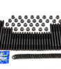 ARP134-4303