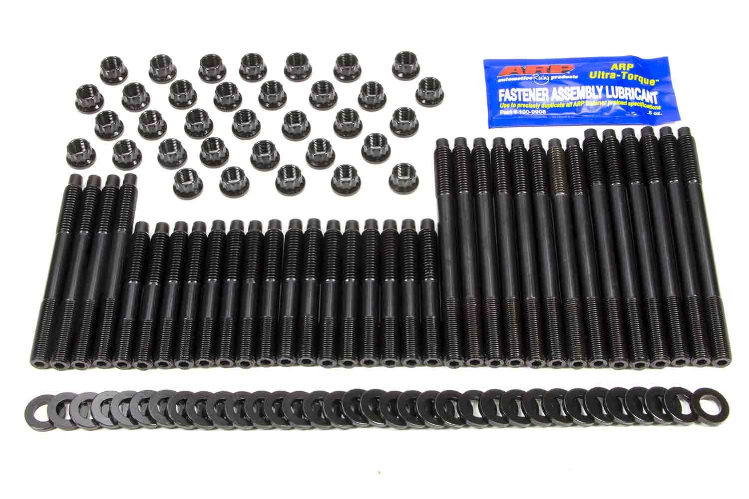 ARP134-4308
