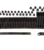 ARP134-4310