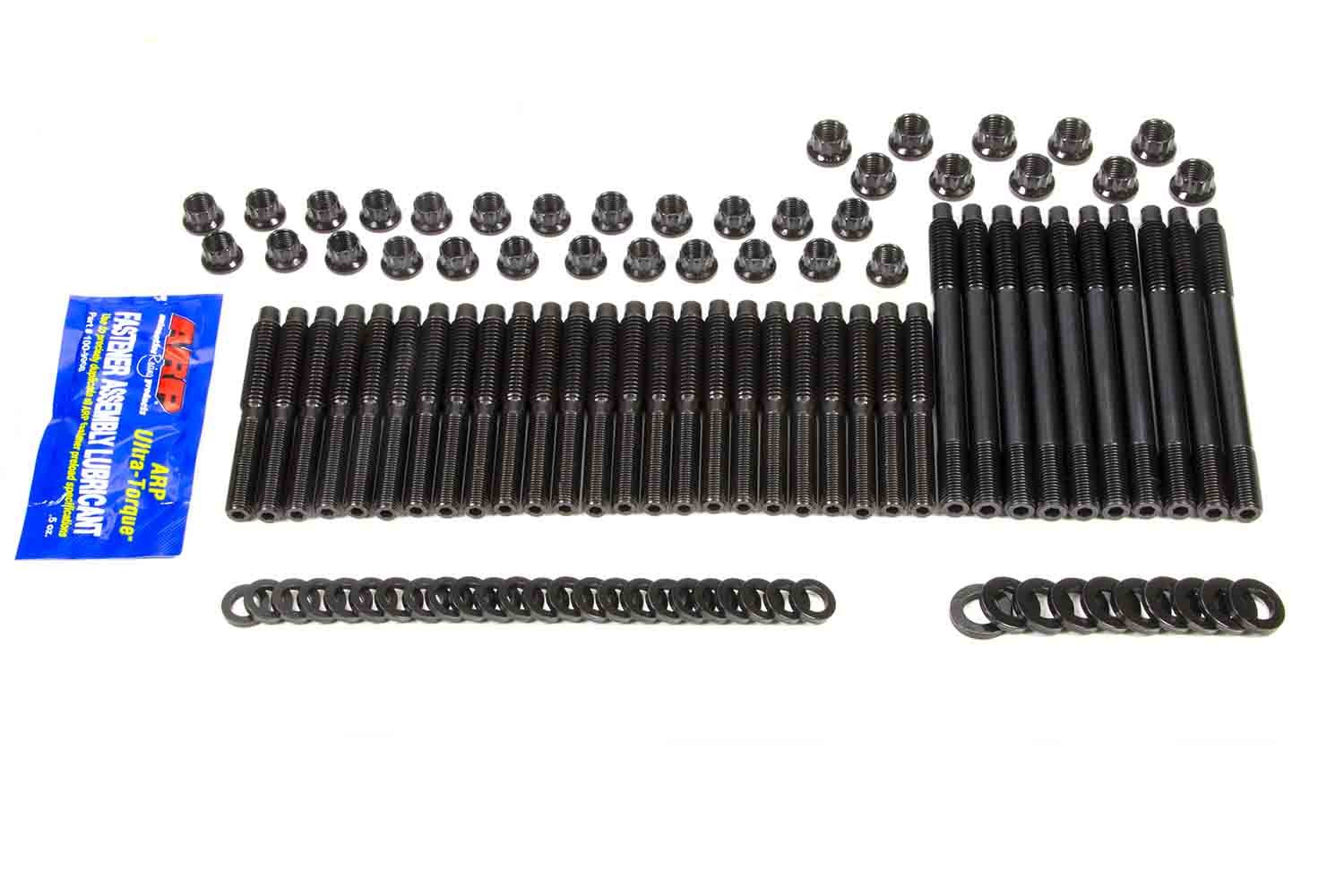 ARP134-4310