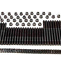 ARP134-4311