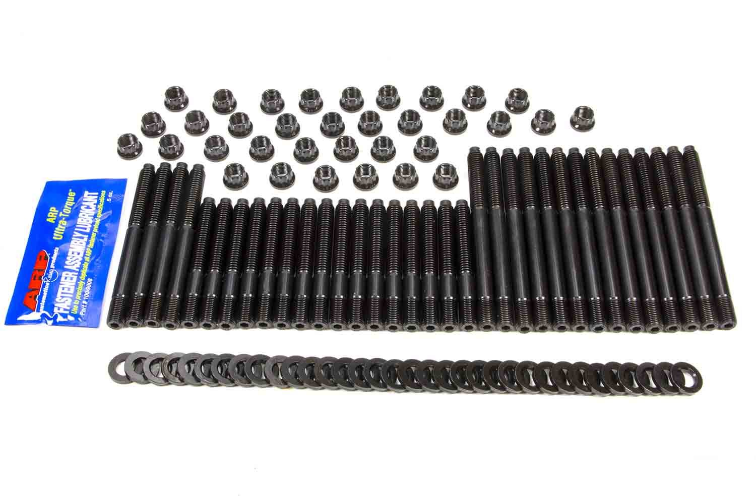 ARP134-4311