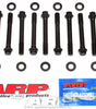 ARP134-5001