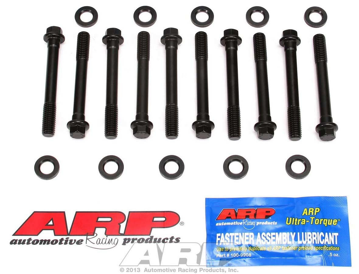 ARP134-5001