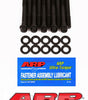 ARP134-5002