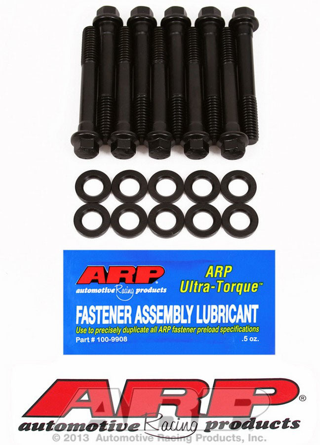 ARP134-5002