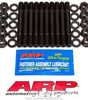 ARP134-5401