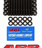 ARP134-5402