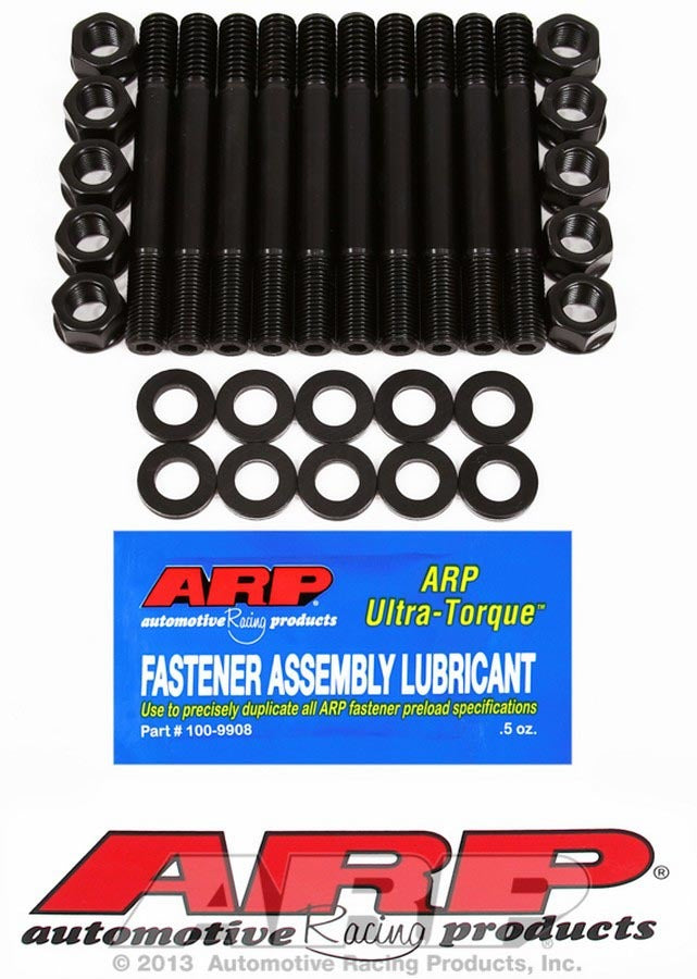 ARP134-5402