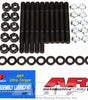 ARP134-5501