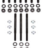 ARP134-5502
