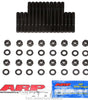 ARP134-5601
