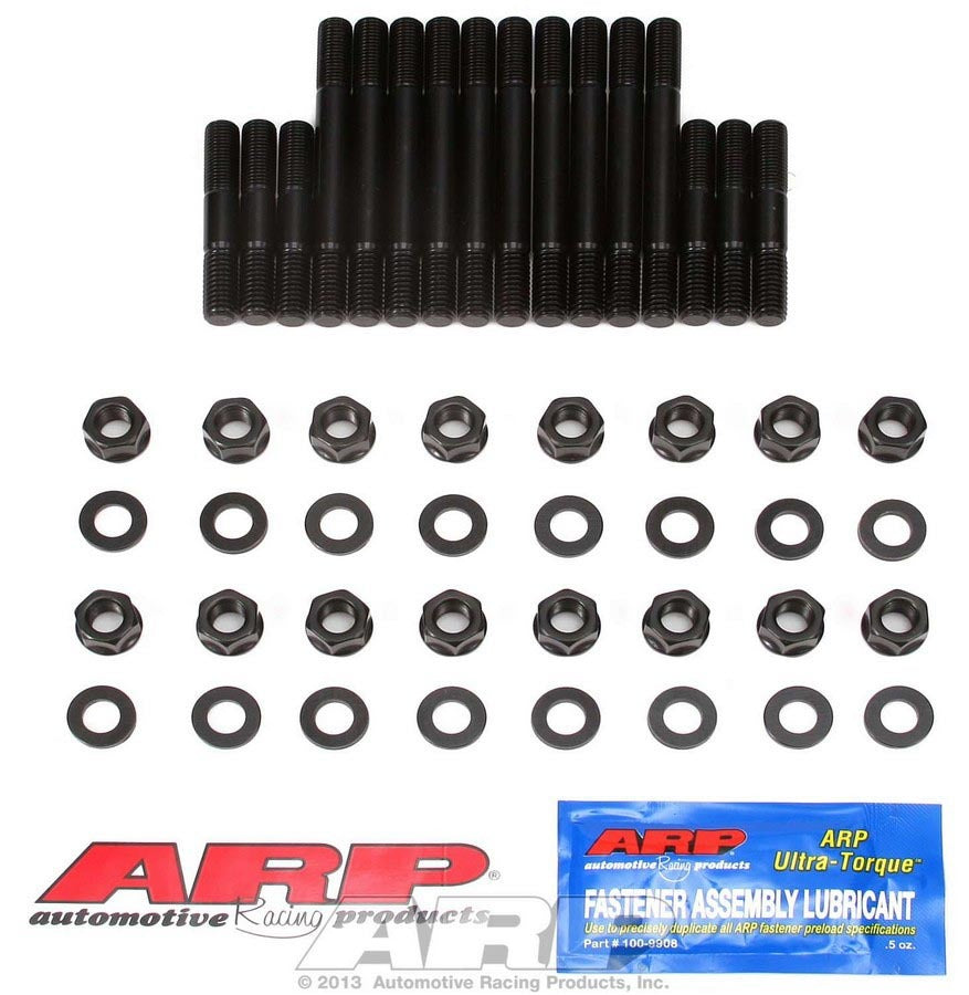 ARP134-5601