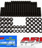 ARP134-5801