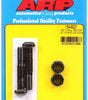 ARP134-6021