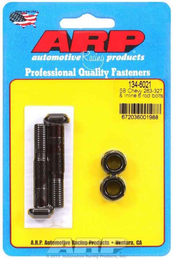 ARP134-6021