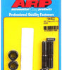 ARP134-6022
