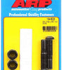 ARP134-6023