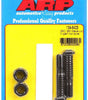 ARP134-6423