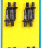 ARP134-7101