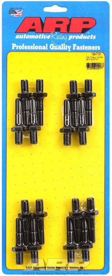 ARP134-7101