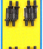 ARP134-7103