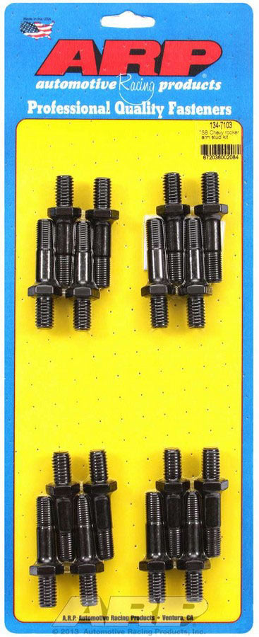 ARP134-7103