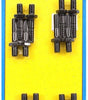 ARP134-7104