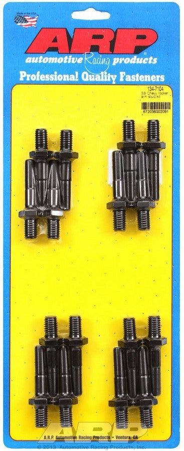 ARP134-7104