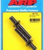ARP134-7124