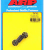 ARP134-7401