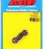 ARP134-7402