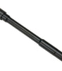ARP134-7901