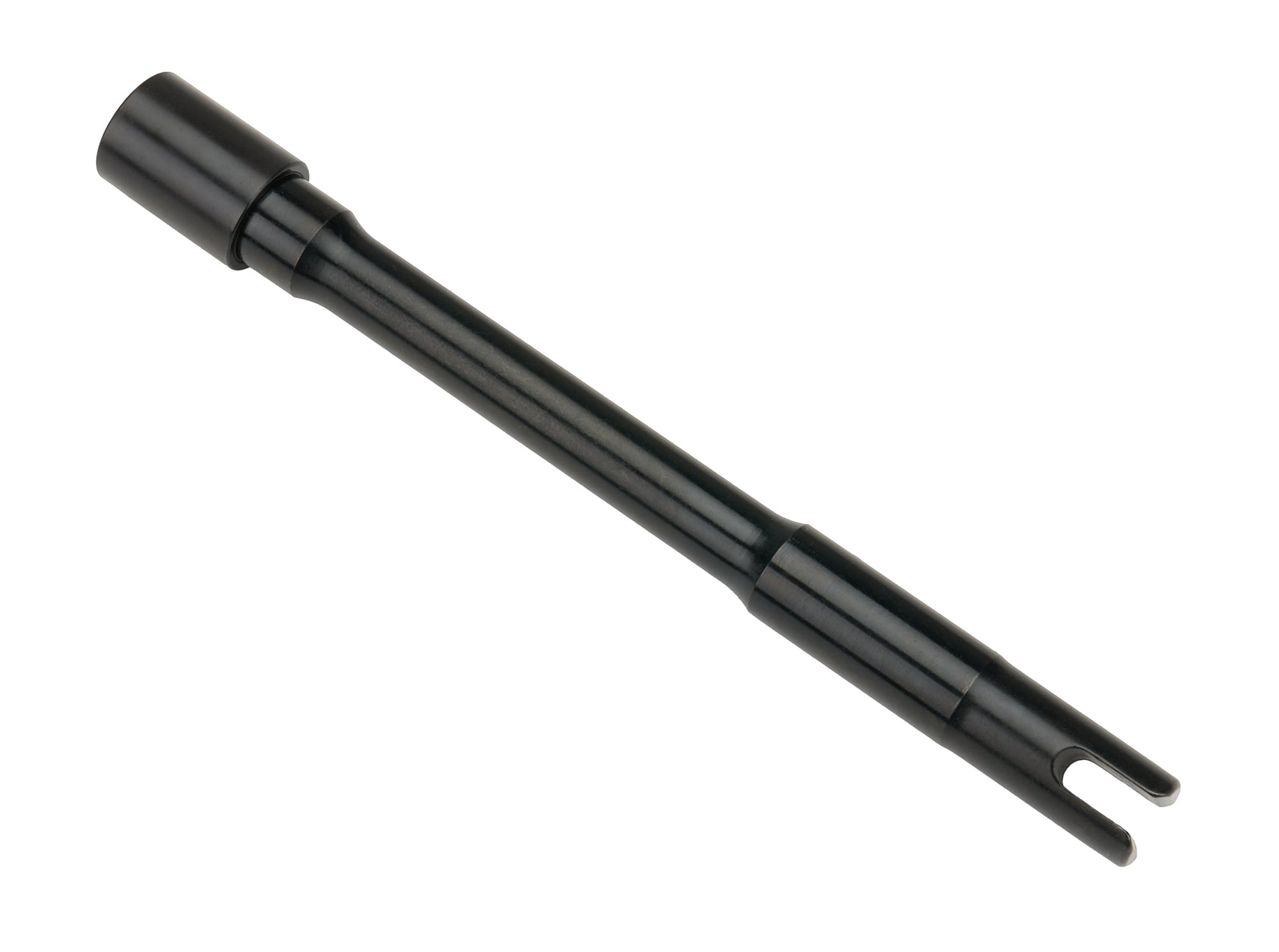ARP134-7901