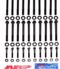 ARP134-3610