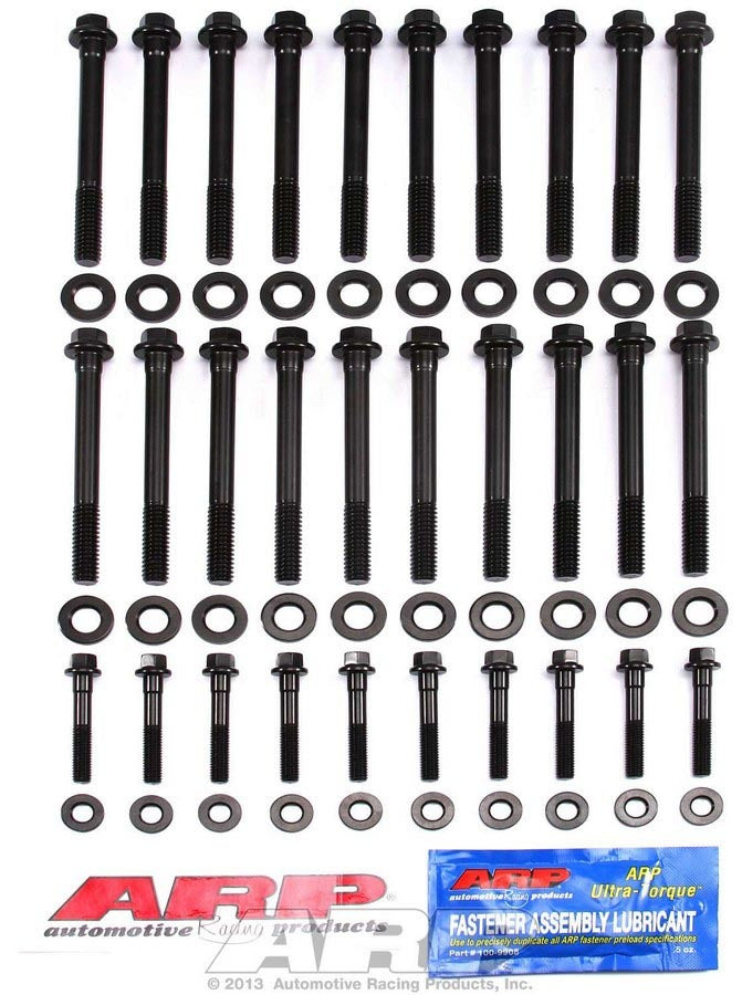 ARP134-3610