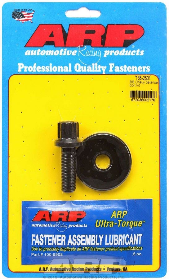ARP135-2501