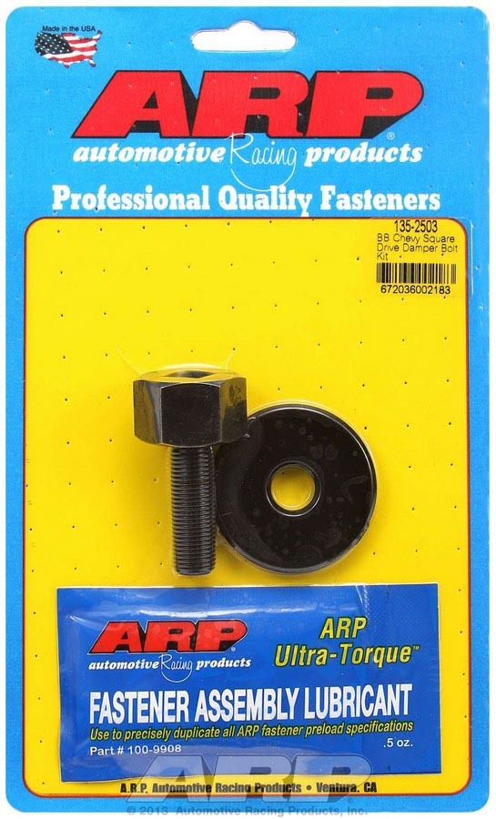 ARP135-2503