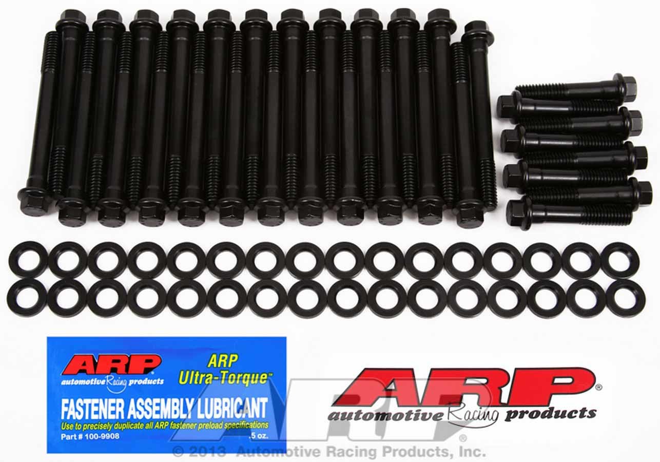 ARP135-3601