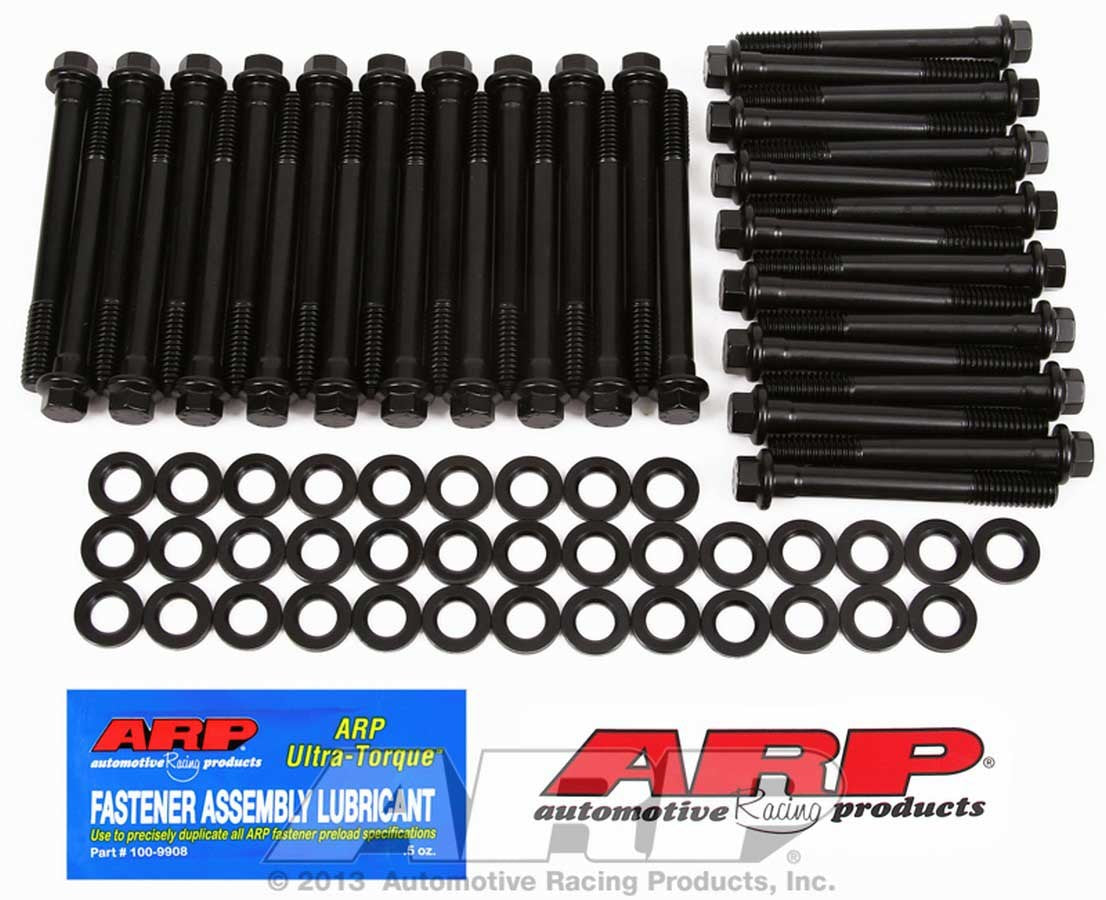 ARP135-3602