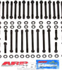 ARP135-3603