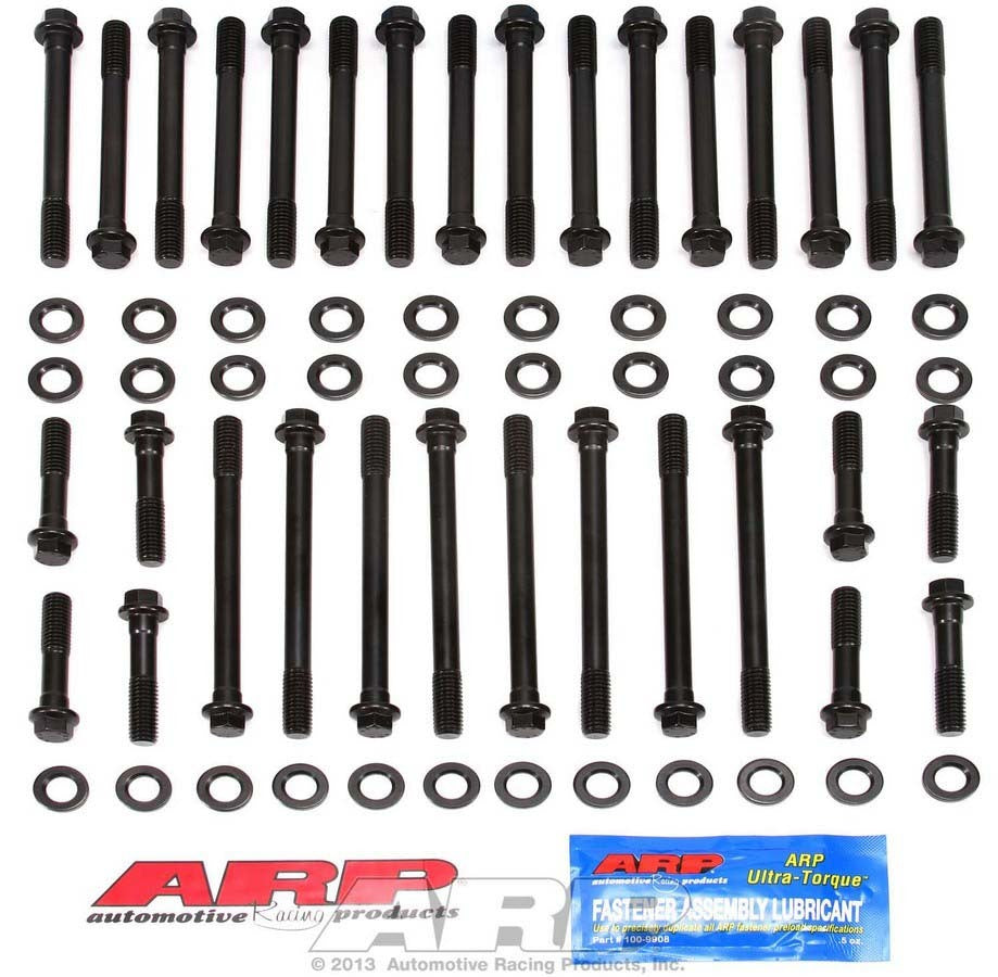 ARP135-3603