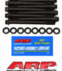 ARP135-3605