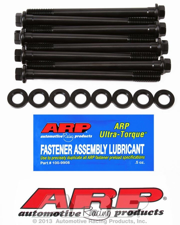 ARP135-3605