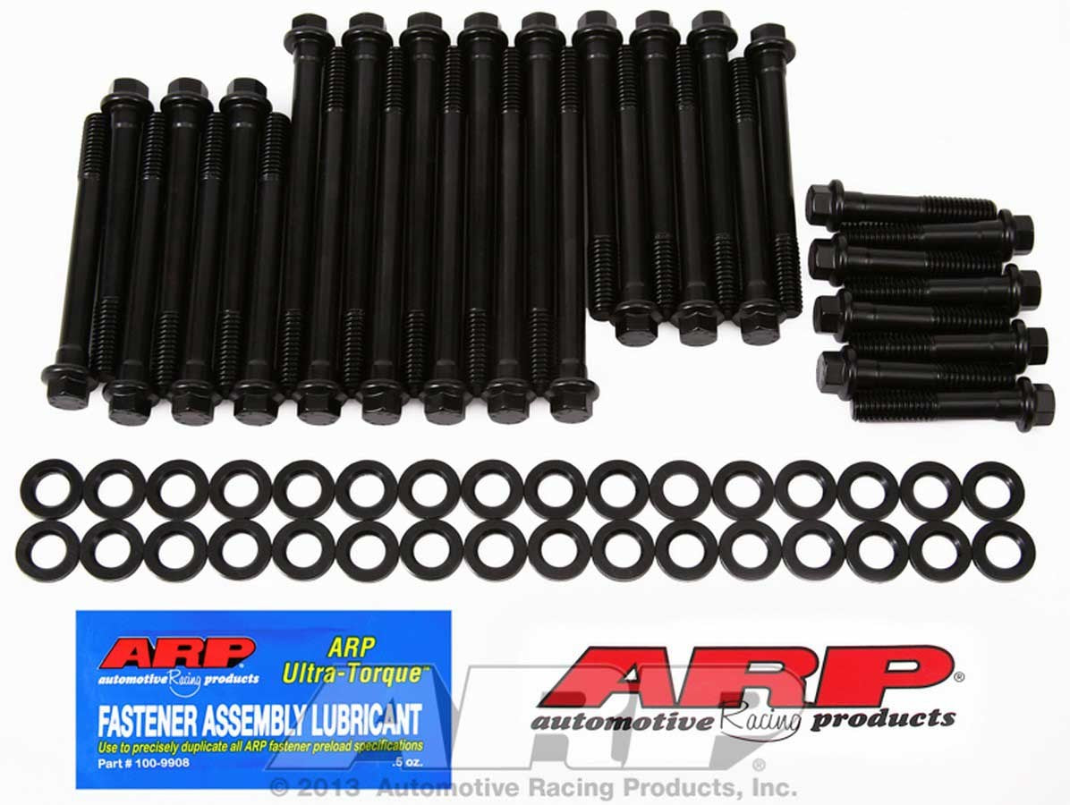 ARP135-3606